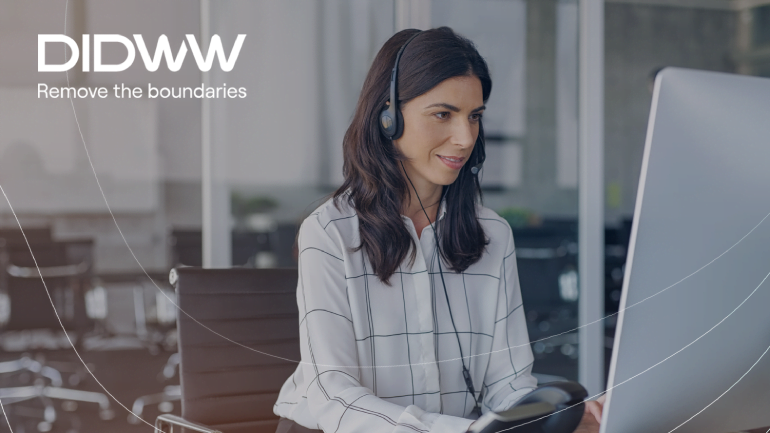 Read more about the article DIDWW now licensed as a telecom operator in Slovenia, Croatia and Spain