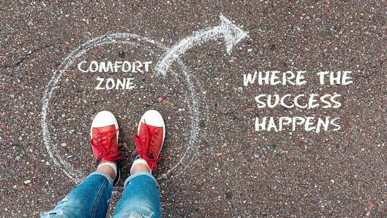 Read more about the article Seven Steps to UCaaS Success: Increase MRR with Existing and New Clients