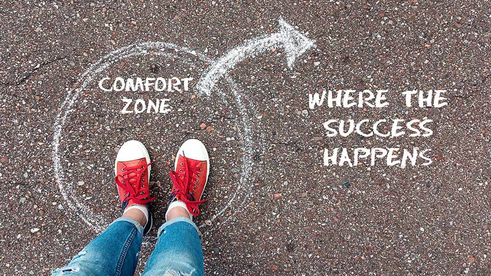 Read more about the article Seven Steps to UCaaS Success: Increase MRR with Existing and New Clients