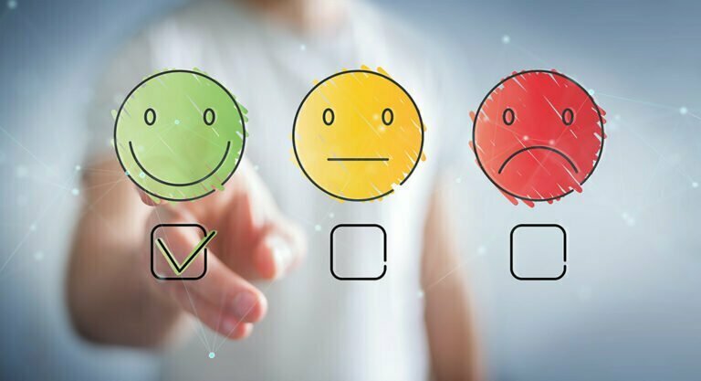 Read more about the article Create a Seamless Communications User Experience