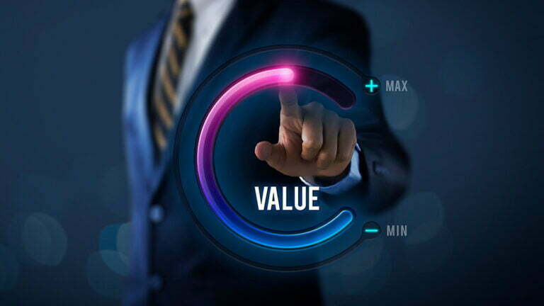 Read more about the article Six Tips for Raising the Value of Your MSP