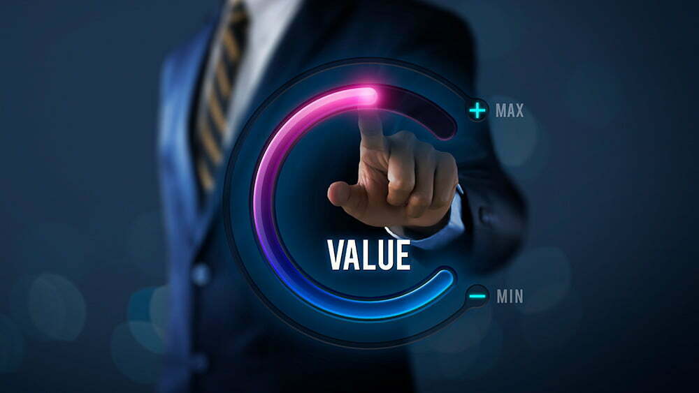 Read more about the article Six Tips for Raising the Value of Your MSP