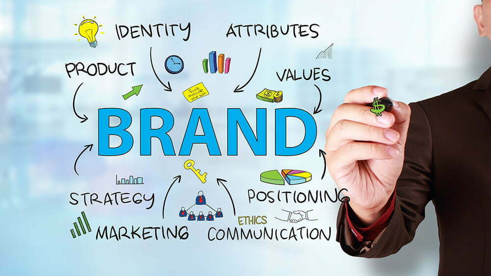 Read more about the article Building Your Powerful, Trusted MSP Brand