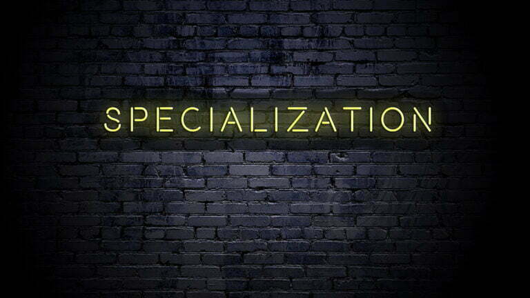 Read more about the article Leverage UCaaS to Build New Vertical Opportunities