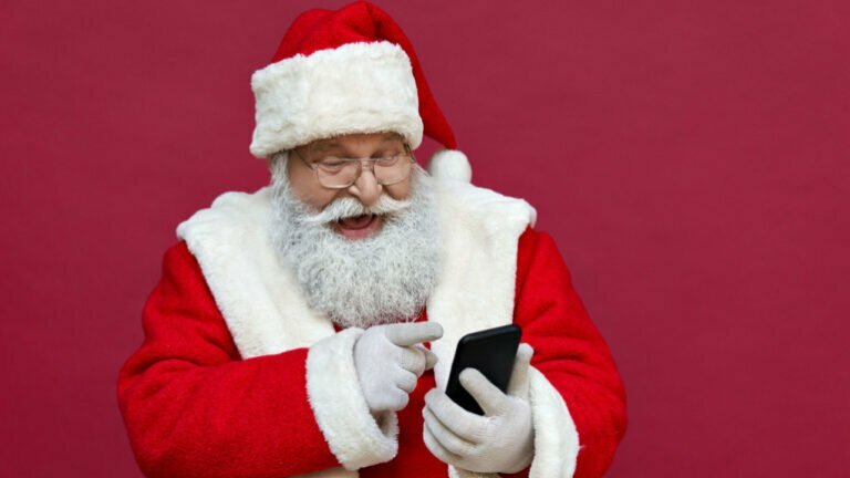 Read more about the article A quick roundup of the news in Telecoms | Week #51