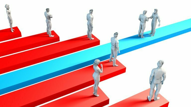 Read more about the article MSPs Should Own “the Last Mile” of Digital Transformation