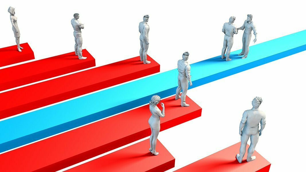 Read more about the article MSPs Should Own “the Last Mile” of Digital Transformation