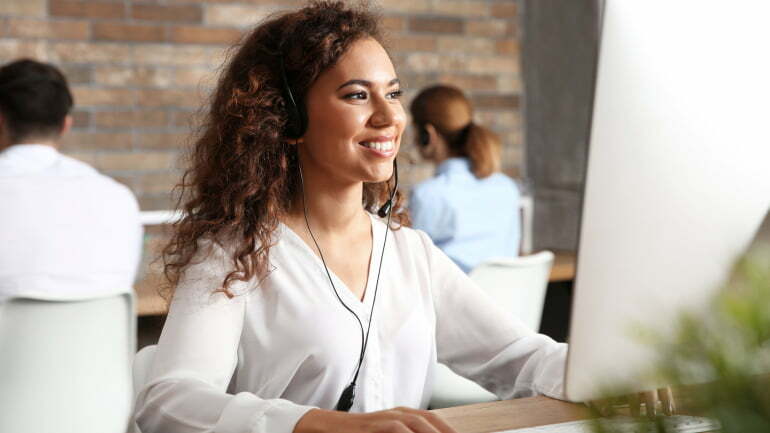 Read more about the article SkySwitch adds Contact Center functionality to its platform