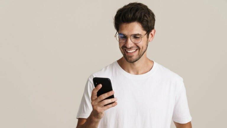 Read more about the article A quick roundup of the news in Telecoms | Week #48