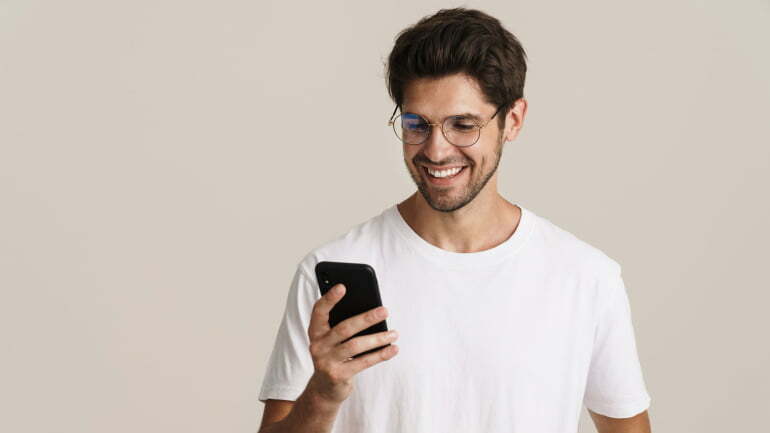 Read more about the article A quick roundup of the news in Telecoms | Week #48