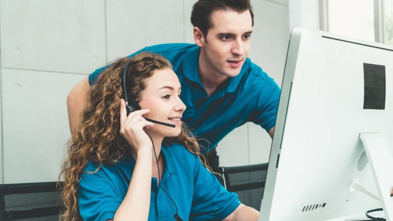 Read more about the article Five9 announces new capabilities for businesses