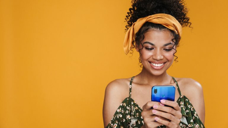 Read more about the article A quick roundup of the news in Telecoms | Week #47