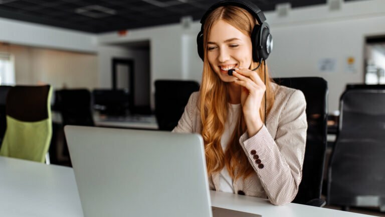 Read more about the article Pure IP now a certified Webex Calling provider