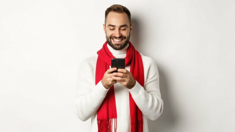 Read more about the article A quick roundup of the news in Telecoms | Week #49