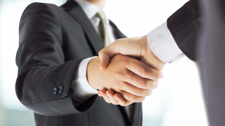 Read more about the article Ericsson sells its IoT business to Aeris Communications