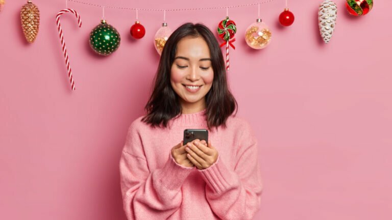 Read more about the article A quick roundup of the news in Telecoms | Week #50