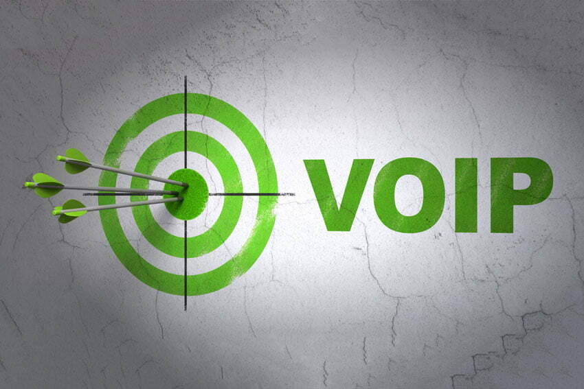 Read more about the article Six Ways MSPs Can Ensure VoIP Success in the SMB