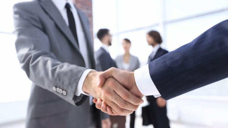 Read more about the article Viasat awarded $325 Million SOCOM contract extension