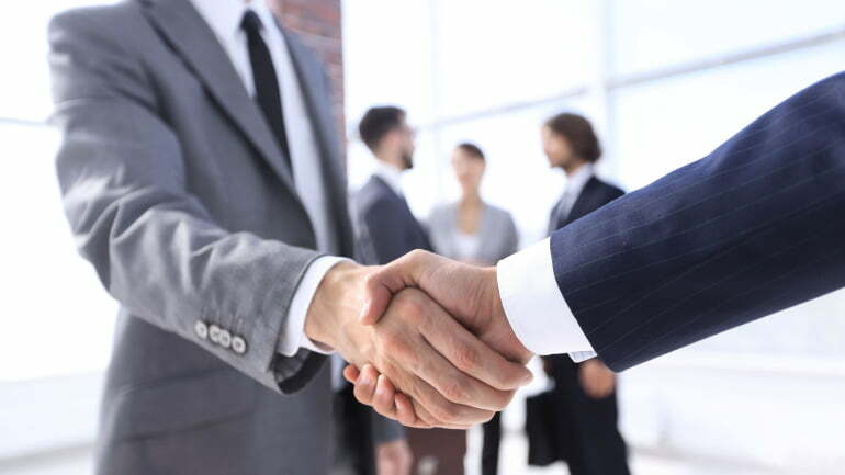 Read more about the article Viasat awarded $325 Million SOCOM contract extension