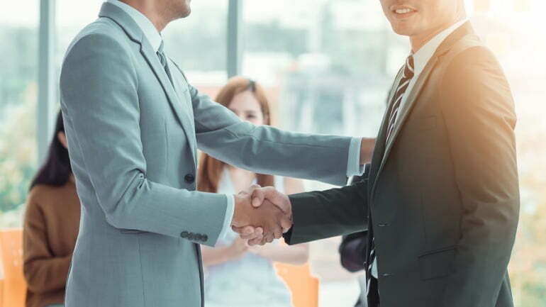 Read more about the article Canadian court approves Rogers and Shaw Communications merger