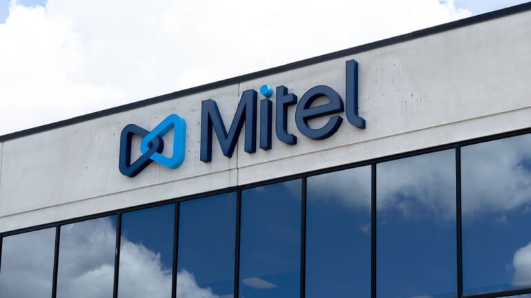 Read more about the article Mitel and Atos explore merger possibilities to strengthen UC market position