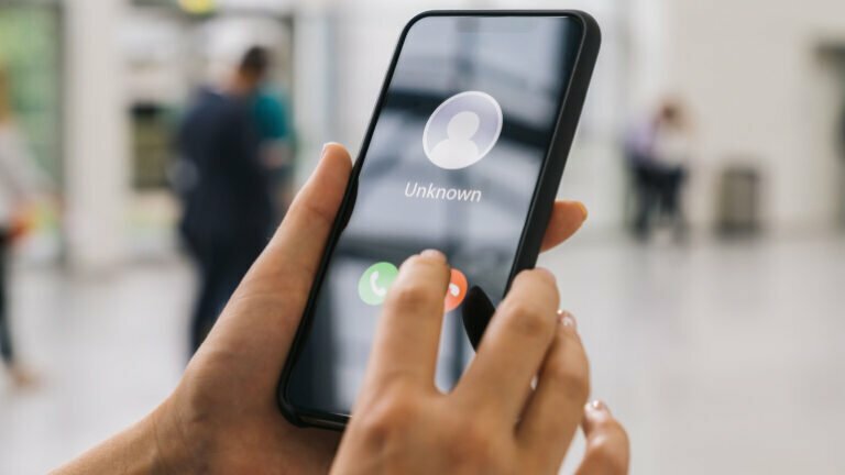 Read more about the article IDT Global and XConnect aim to reduce robocall traffic