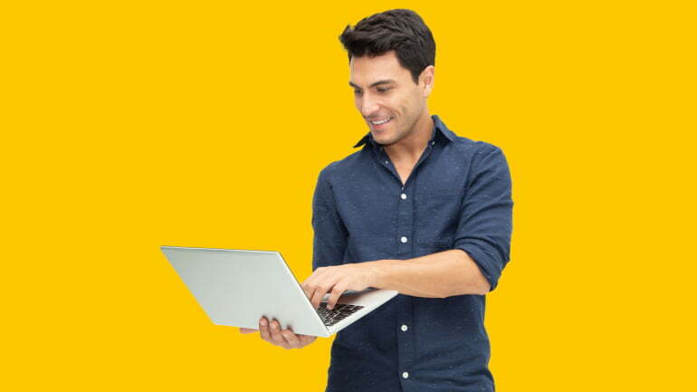 Read more about the article A quick roundup of the news in Telecoms | Week #1