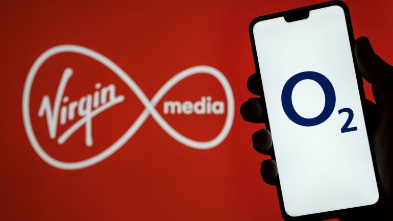 Read more about the article Virgin Media O2 chooses Juniper Networks to upgrade its Core IP Backbone Network