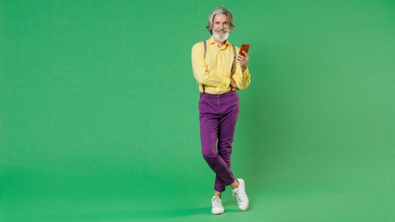 Read more about the article A quick roundup of the news in Telecoms | Week #3