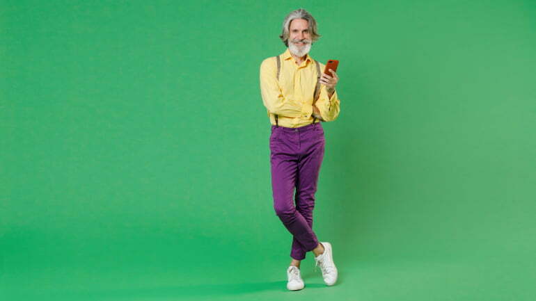 Read more about the article A quick roundup of the news in Telecoms | Week #3