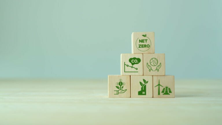 Read more about the article China Mobile and Ericsson to launch an energy-efficient 5G site