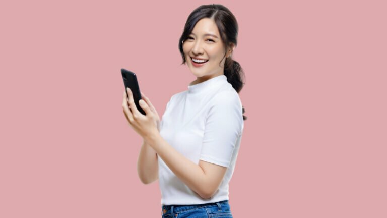 Read more about the article A quick roundup of the news in Telecoms | Week #2