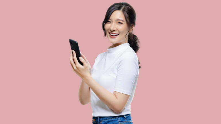 Read more about the article A quick roundup of the news in Telecoms | Week #2