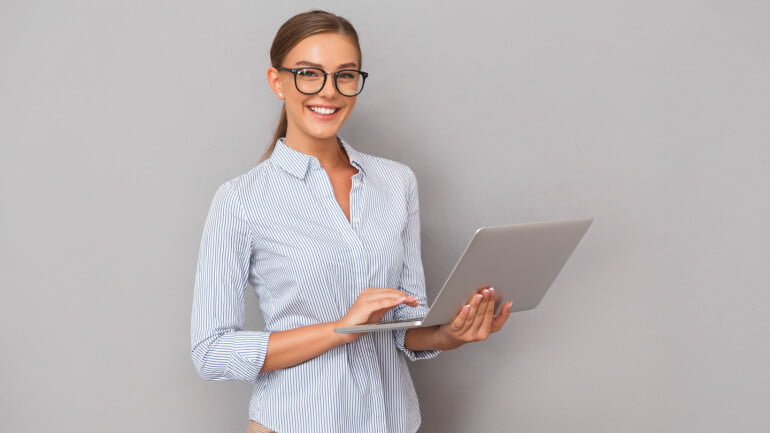 Read more about the article A quick roundup of the news in Telecoms | Week #4