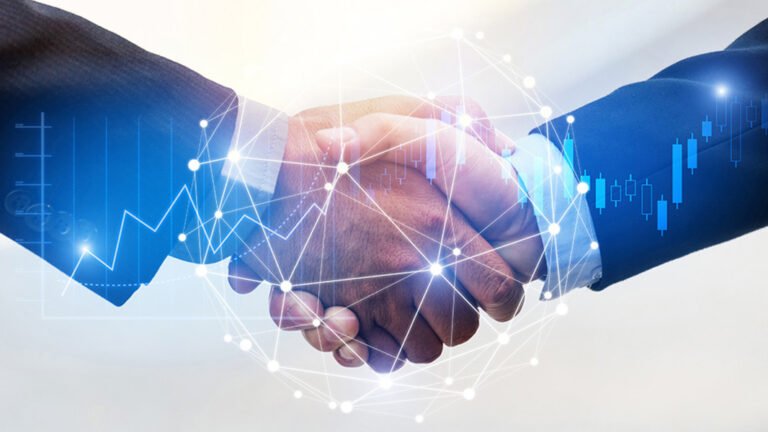 Read more about the article Leveraging UCaaS to Create New Co-Managed IT Opportunities