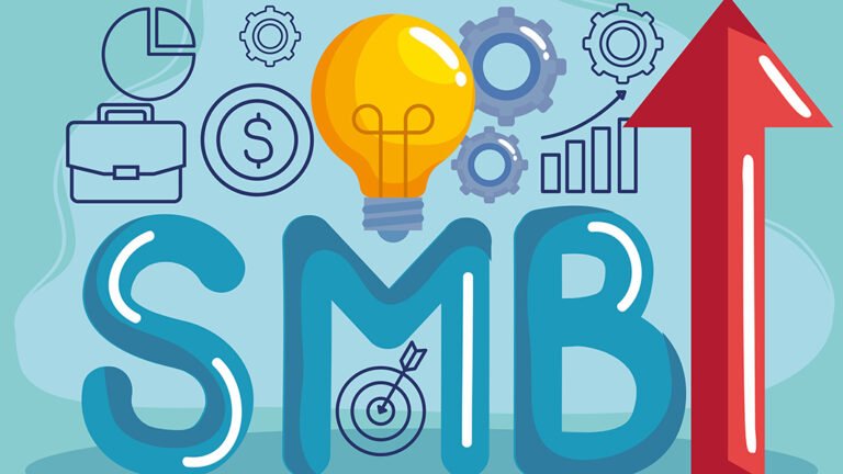 Read more about the article Seven Ways UCaaS Can Positively Impact Your SMB Clients