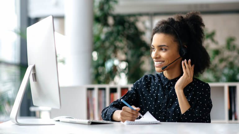 Read more about the article GoTo launches a new solution dubbed GoTo Customer Engagement