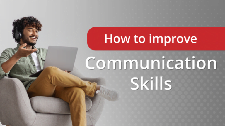 Read more about the article 6 sure-shot ways to improve your professional communication skills