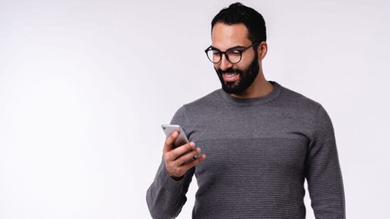 Read more about the article A quick roundup of the news in Telecoms | Week #6