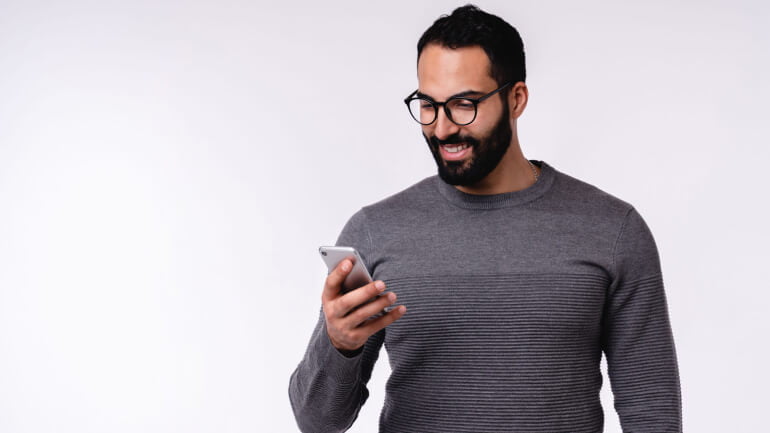 Read more about the article A quick roundup of the news in Telecoms | Week #6