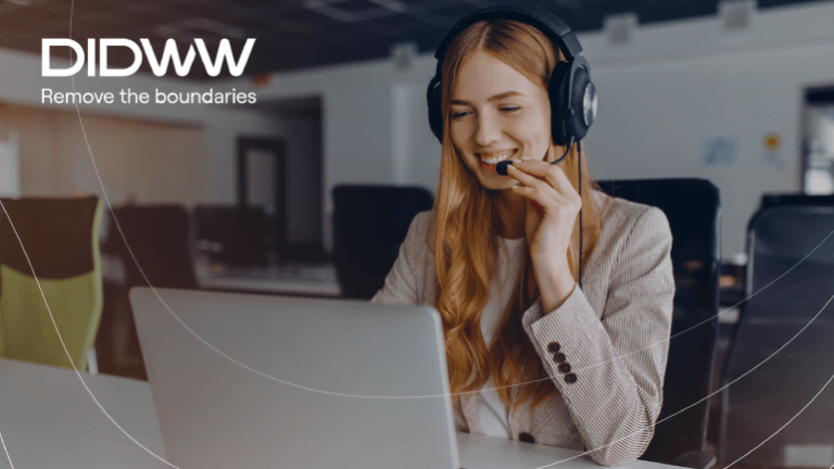 Read more about the article DIDWW expands Toll-free virtual number coverage to Moldova, Malaysia and Kenya
