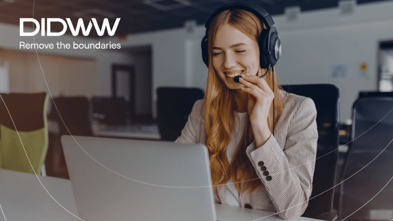 Read more about the article DIDWW expands Toll-free virtual number coverage to Moldova, Malaysia and Kenya