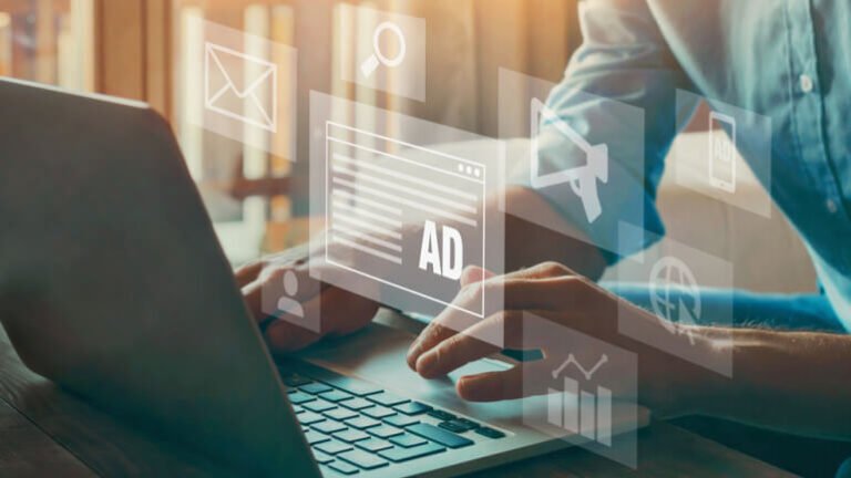 Read more about the article European telcos to develop a privacy-focused digital advertising platform