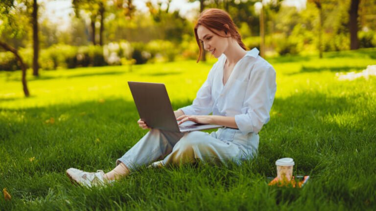 Read more about the article Starlink to offer global roaming service