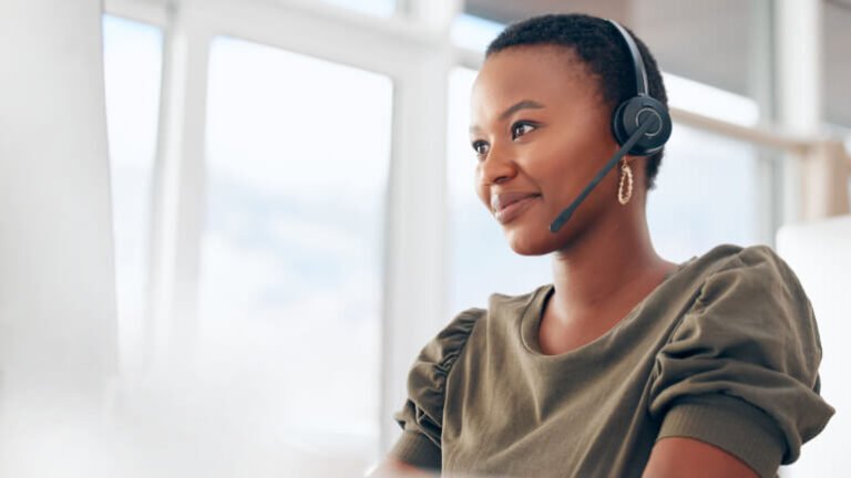 Read more about the article Ringover launches multi-channel prospecting solution Cadence