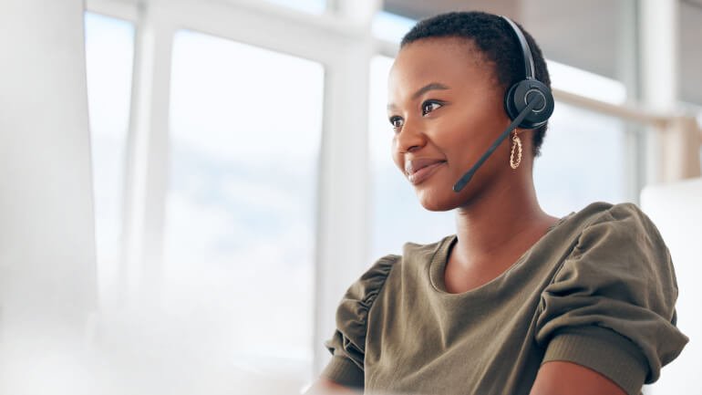 Read more about the article Ringover launches multi-channel prospecting solution Cadence