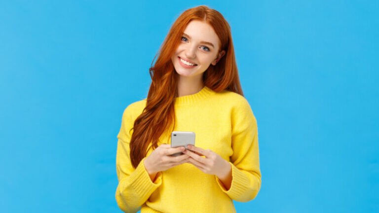 Read more about the article A quick roundup of the news in Telecoms | Week #7