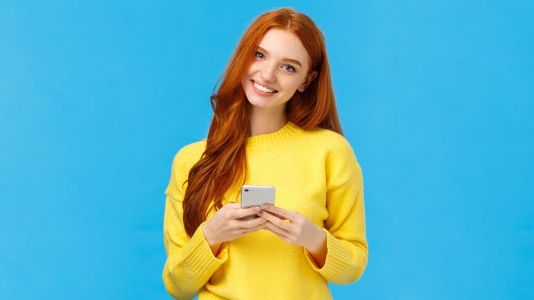 Read more about the article A quick roundup of the news in Telecoms | Week #7