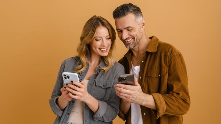 Read more about the article A quick roundup of the news in Telecoms | Week #8