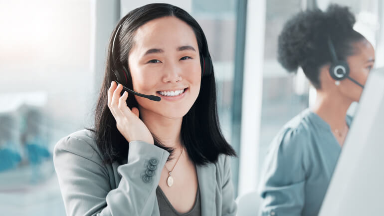 Read more about the article Sinch Contact Pro solution gains SAP approval